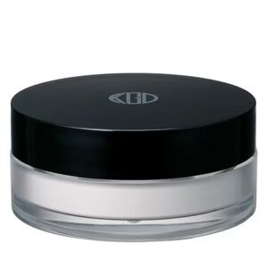 Koh Gen Do Maifanshi Face Powder